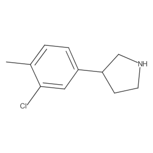 1260815-37-9结构式