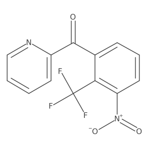 1261469-59-3 structure