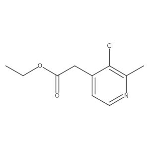 1261844-35-2结构式