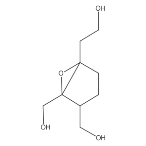 126594-65-8结构式