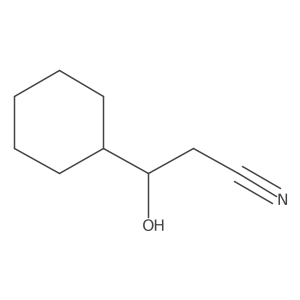 126678-67-9结构式