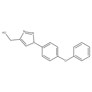 1266938-58-2 structure
