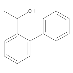 1268070-57-0 structure