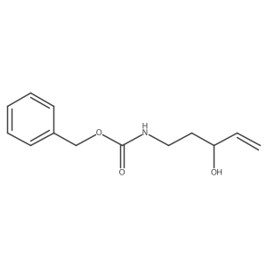 126861-75-4 structure