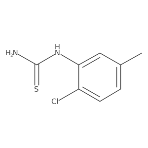 126945-55-9 structure