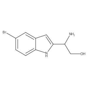 1269834-62-9结构式