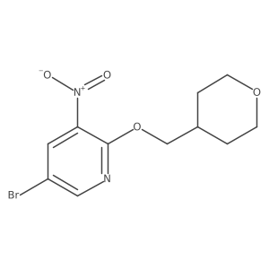 1270802-60-2 structure