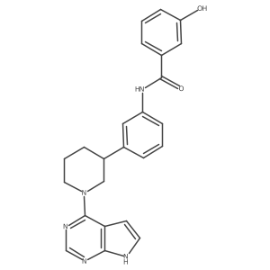 1271800-12-4 structure