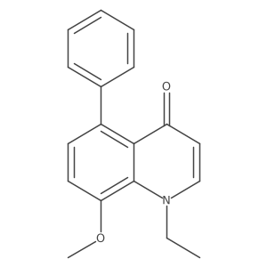 127286-05-9 structure