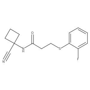 1280868-65-6结构式