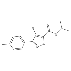 1286704-62-8 structure