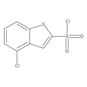 128852-00-6结构式