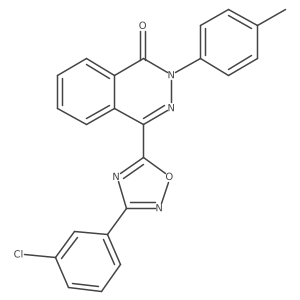 1291838-28-2 structure