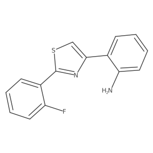 1292541-88-8 structure