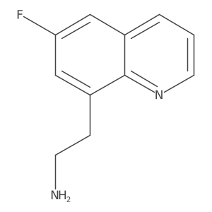 1306605-52-6 structure