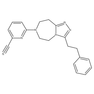 1309141-29-4结构式