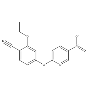 1311138-92-7结构式