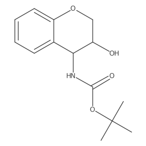 1311411-11-6 structure