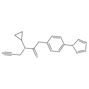 1311711-92-8 structure