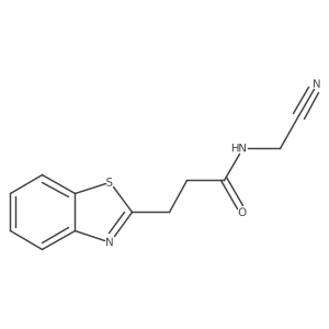1311896-37-3 structure