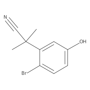 1312716-82-7 structure