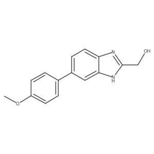 1313011-14-1 structure