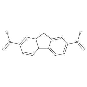 1313829-60-5 structure
