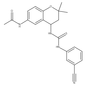 1314406-18-2 structure