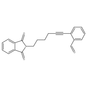 1314743-10-6结构式