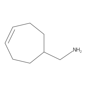 1314914-49-2 structure