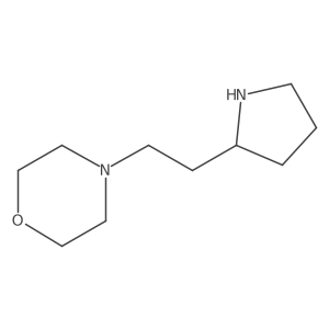 1315363-68-8结构式