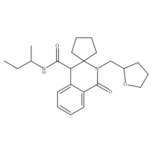 1323954-95-5 structure