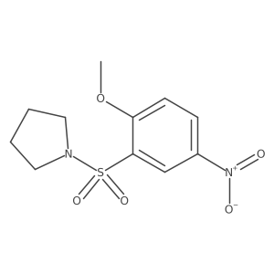 1325065-26-6 structure