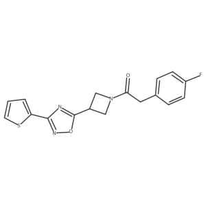 1325687-28-2结构式