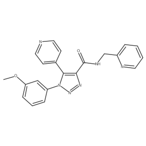 1326823-11-3结构式