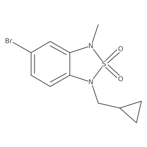 1333262-66-0 structure