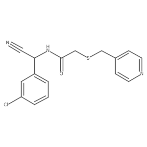 1333863-29-8 structure