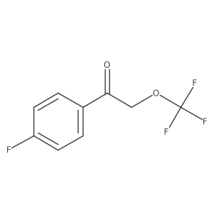 1334146-77-8 structure