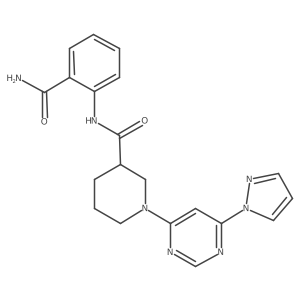 1334375-22-2结构式