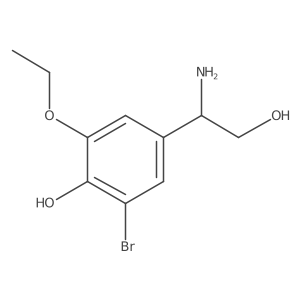 1337463-60-1 structure