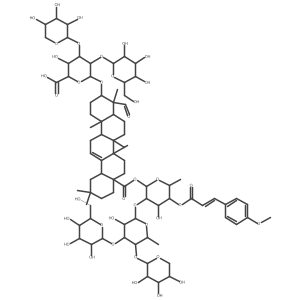 1338731-21-7结构式
