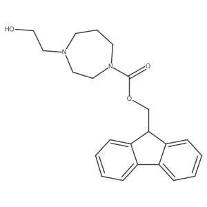 1339853-76-7 structure