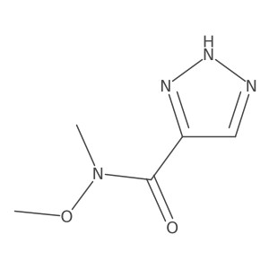 1340290-89-2结构式