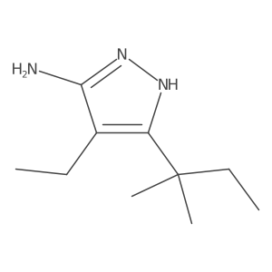 1340486-52-3 structure