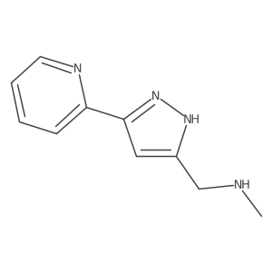 1340554-86-0 structure