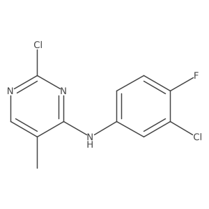 1341200-67-6结构式
