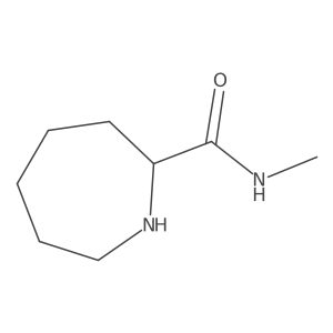1343165-69-4结构式