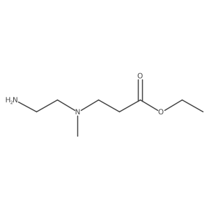 1343302-23-7结构式