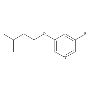 1343807-85-1 structure