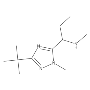 1343862-47-4 structure